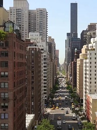 CEO's mistaken lover - Episode 41