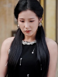 全家聽到養妹心聲我開啟冷血模式 - Episode 52