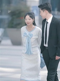 第17集 - 你比月色更撩人