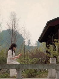 第89集 - 少帥,夫人說她不配