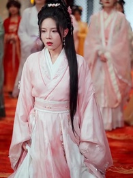 ตอนที่ 28 - แสงหิ่งห้อยไม่อาจเทียบแสงจันทรา