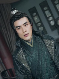 Episódio 61 - Nove Dragões: O Jogo do Trono Imperial