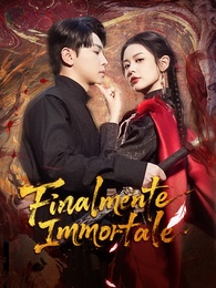 Finalmente Immortale