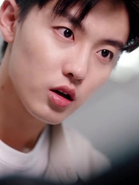 全家聽到養妹心聲我開啟冷血模式 - Episode 42