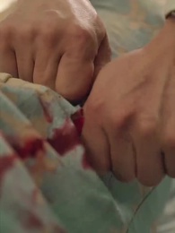 少帥，夫人說她不配 - Episode 14