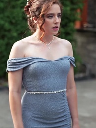 Episode 18 - CEO's mistaken lover