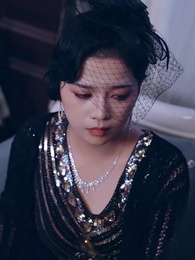 隱秘關係 - Episode 82