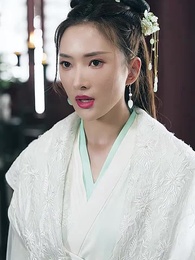 Nove Dragões: O Jogo do Trono Imperial - Episode 57