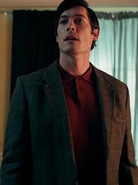 Episode 42 - The Homeless Heiress