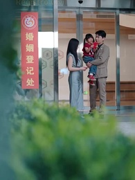 Acero Bajo el Dragón - Episode 39