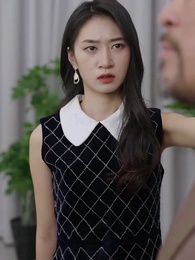 Return of the Sanctum King - Episode 78