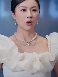 Kalp Avcısı - Episode 35