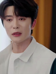 Casamento Confundido e Esposa Certa - Episode 36