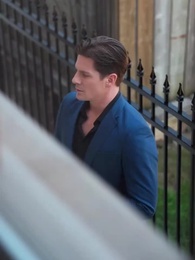 CEO's mistaken lover - Episode 61