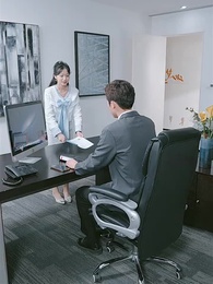 第10集 - 你比月色更撩人