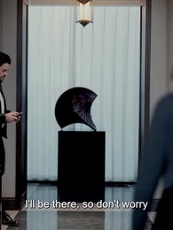 Baby I Found You - Episode 19