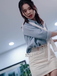 全家聽到養妹心聲我開啟冷血模式 - Episode 40