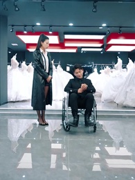 Episodio 9 - Sueños de Acero y Hielo