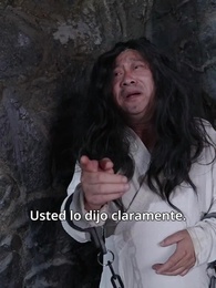 Poder y Pasión de la Esposa Valiente - Episode 83