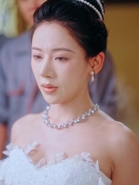 Acero Bajo el Dragón - Episode 20