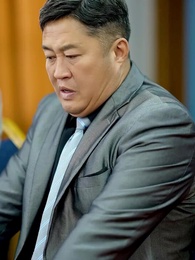 Episode 77 - Armed from the Future