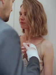 Episode 59 - Baby I Found You