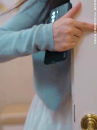 枕邊出逃 - Episode 9