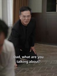 Dumb? Or Divine? - Episode 60