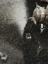 Begin Again with the rejected heiress - Episode 14