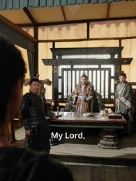 Episode 23 - Armed from the Future