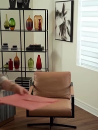 CEO's mistaken lover - Episode 43