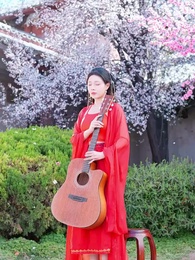 ตอนที่ 33 - แสงหิ่งห้อยไม่อาจเทียบแสงจันทรา