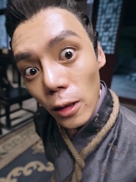 Nove Dragões: O Jogo do Trono Imperial - Episode 29