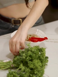 Spoiled By The Billionaire - Episode 17