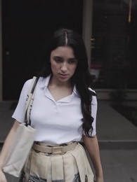 Episodio 15 - Un tuffo nell'amore