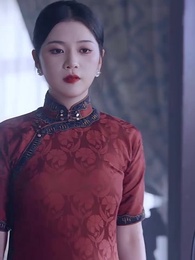 隱秘關係 - Episode 37