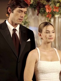 The Homeless Heiress - Episode 62