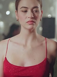 Begin Again with the rejected heiress - Episode 42