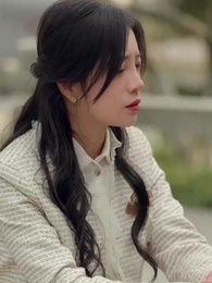 少帥，夫人說她不配 - Episode 44