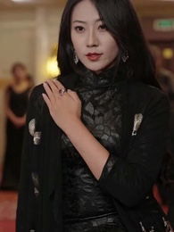 Return of the Sanctum King - Episode 68