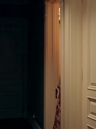 The Homeless Heiress - Episode 40