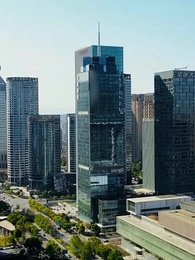 Armed from the Future - Episode 18