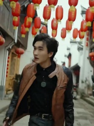 Episode 73 - Armed from the Future