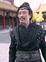 Nove Dragões: O Jogo do Trono Imperial - Episode 47