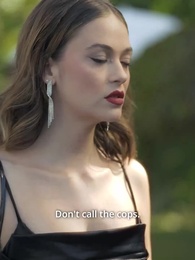 Episode 15 - See you again: CEO's sweet trap