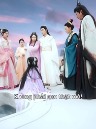 Tam Sinh Tam Thế Thập Lý Tương Tư - Episode 16