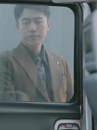 你比月色更撩人 - Episode 28