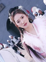 Episódio 16 - Nove Dragões: O Jogo do Trono Imperial