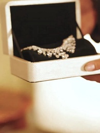 Spoiled By The Billionaire - Episode 43