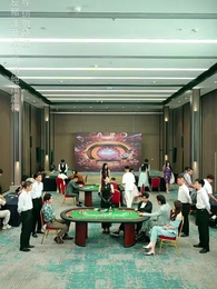 第48集 - 裁決之刃